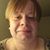 Matthews-Malloy Jennifer's profile image