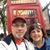 Karen Anspach Hawkins's profile image