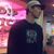 Tyler Ngo's profile image