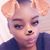 Jaya Denley's profile image