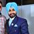 HaRman Dhunna's profile image