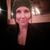 Kristen Lee's profile image
