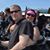 Jennifer Dudley Bonifas's profile image