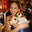 Jacquelyn Jinhong's profile image