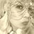 Colette Hyder-Dean's profile image