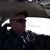 Russell Ringering's profile image