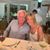 Howard Hutchison's profile image