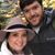 Denise Nichols's profile image