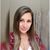 Rachel Caplin-Feiss's profile image