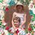 Cindy Gibson Sanford's profile image