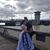 Brittani Leahy's profile image