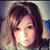 Deanna Janvier-Watson's profile image