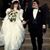 David Pellechio Sr.'s profile image