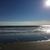Janet Crooks's profile image