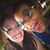 Maria Aguilar's profile image