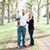 Megan Lowder Powell's profile image