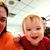 Stacy Dowler's profile image