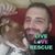 Adam Barbee's profile image