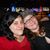 Jamie Renee Blaylock's profile image
