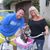 Stephanie Hobbs Conrad's profile image