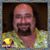 Chip Brazell's profile image