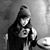 Brandee Raygoza's profile image