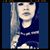 Silvia Garcia's profile image
