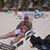 Jay Hartstern's profile image