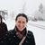 Sarah Fendrich's profile image