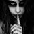 Glenda Galindo's profile image