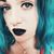LaShae Harpe's profile image