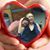Cherryl Leis's profile image
