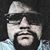 Brent Brown's profile image