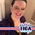 Rosa Lorena Sessa's profile image