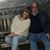 Tatiana Castillo's profile image
