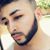 Antonio Rivera Oseguera's profile image