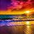 Janie Blaha's profile image