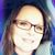 DeAnna Davis's profile image