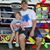 Brett Daniel Scally's profile image