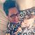 Monica Martin-Layne's profile image