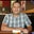 Marcelo Yoshimoto's profile image