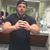 Michael L. Fugate's profile image
