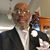 Bishop F E Harris's profile image