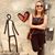 Marion Styra's profile image