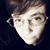 Sonnie Glusman's profile image
