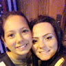 Christy Ann P.'s profile image