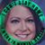 Sandy Kay's profile image