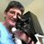 Lori DeLong Eversole's profile image