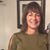 Renee Modica's profile image