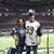 Nancy Renteria Gandy's profile image